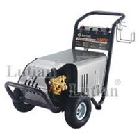 Máy rửa xe áp lực cao Lutian 18M17.5-3T4