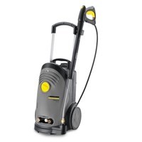 Máy phun áp lực Karcher HD 5/12C