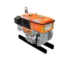 Động cơ diesel RV145-2