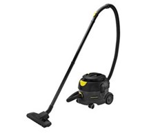  Máy hút bụi Karcher T12/1