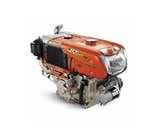 Máy nổ Kubota RT – DI Plus+