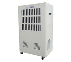 Máy hút ẩm Harison HD-150B