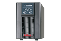 UPS TRUE ONLINE DOSAN 3KVA/2.1KW C3K