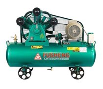 Máy nén khí Fusheng TA80 (5.5HP)