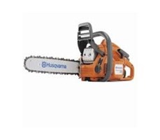 Máy cưa cành dùng xăng Husqvarna 365/28 ( 3.4KW )