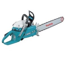 Máy cưa xích chạy xăng Makita DCS6400 (3.5KW)