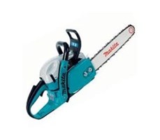 Máy cưa xích chạy xăng Makita DCS 500 (2.8KW)