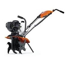  Máy xới đất đẩy tay Husqvarna T300RS Compact Pro