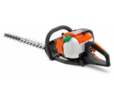 Máy tỉa rào tầm thấp Husqvarna 325HD60