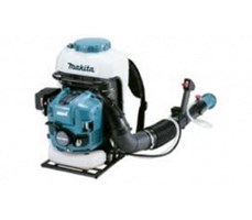 Máy phun hoá chất ULV Makita PM 7650H