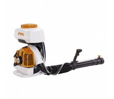 Máy phun thuốc diệt muỗi STIHL SR-430