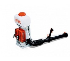 Máy phun thuốc ULV STIHL