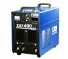 Máy hàn một chiều Inverter Riland ZX7300