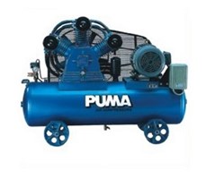 Máy nén khí Puma PK-150300(15HP)