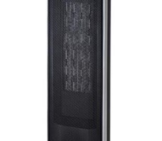 Quạt sưởi Ceramic để sàn FujiE CH-2000