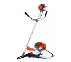 Máy cắt cỏ Oshima 430 bạc