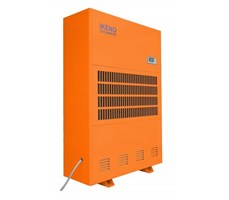 MÁY HÚT ẨM IKENO ID-4500S