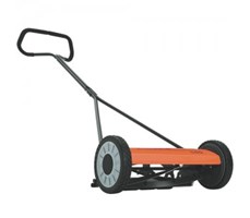 Máy cắt cỏ đẩy tay Husqvarna 54EX