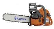  Máy cưa xích tầm Trung HUSQVARNA 435EII