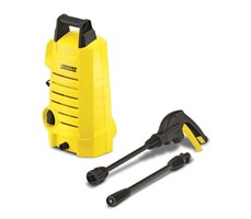 MÁY PHUN ÁP LỰC KARCHER K1