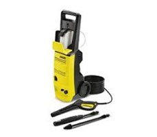 Máy xịt rửa Karcher K3.450