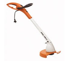 Máy cắt cỏ điện STIHL - FSE 41