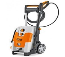 Máy phun rửa áp lực cao stihl