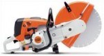 MÁY CẮT BÊ TÔNG STIHL TS410