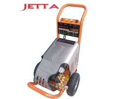 Máy phun rửa áp lực cao JET175-4.0T4 (4.0KW)