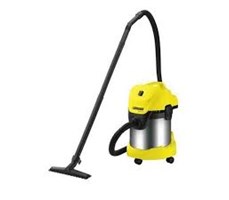 Máy hút bụi Karcher MV 2 Premium