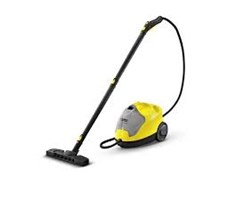 Máy làm sạch bằng hơi nước Karcher Model: SC 2.500 C