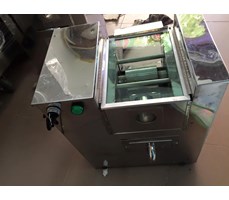Máy ép nước mía siêu sạch MP-F1.400W