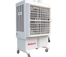 Máy làm mát di động Nakami DV-1145