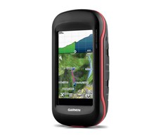 Máy định vị Garmin Montana 680