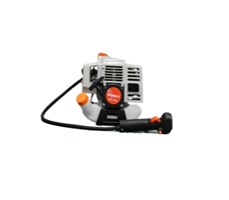  Máy cắt cỏ Aosheng 330