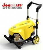 MÁY PHUN RỬA CAO ÁP CHUYÊN NGHIỆP TỰ NGẮT 3.0KW JEEPLUS