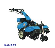 MÁY XỚI VÀ LÊN LUỐNG KAMAST 3ZP7.6-28X(Động cơ chạy xăng)