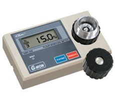 Máy đo độ ẩm Bột mì GMK308