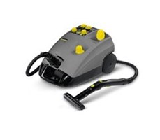  Máy phun áp lực Karcher DE4002