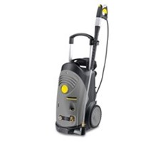 Máy phun rửa cao áp Karcher HD 10/25 S