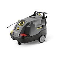 Máy phun áp lực Karcher HDS 8/17 C