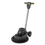 Máy chà sàn Karcher BR 40/10 C Adv