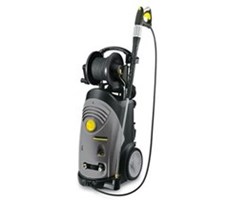 Máy phun áp lực Karcher HD 6/15 C