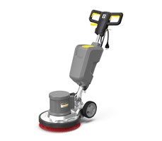 Máy chà sàn Karcher DBP 43/150C