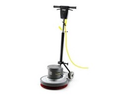 Máy chà sàn Karcher BDS 43/180 C