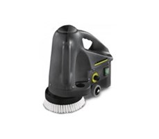 Máy chà sàn Karcher BD 17/5 C