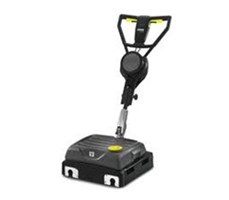 Máy chà sàn Karcher BRS 40/1000 C