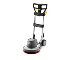 Máy chà sàn Karcher BDS 43/180 C ADV