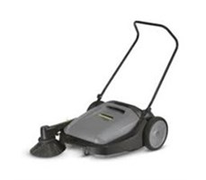 Máy quét rác Karcher KM 70/15 C