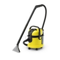  Máy giặt thảm Karcher SE 4001